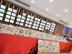 -海景苑海鲜大酒店(吕四店)