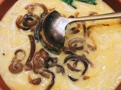 -浒顺大酒店(相城店)