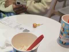 -DQ·蛋糕·冰淇淋(鸿坤店)