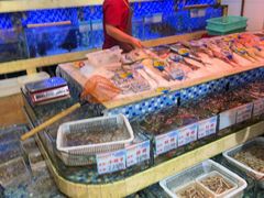 -202特色排档(五缘湾店)