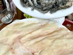 -阿波潮汕牛肉火锅·汤粉面(拱北店)