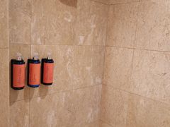 -南京维景国际大酒店(南京博物院店)