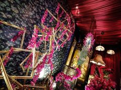 -南通大饭店(老楼)