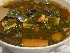 -眉州东坡(华联万柳店)