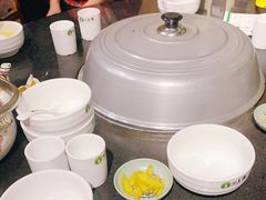 -回真楼(东门店)