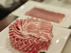 -聚宝源(新源里店)