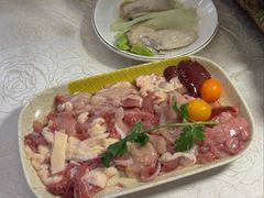 -小煵记·打边炉(西丽文光店)