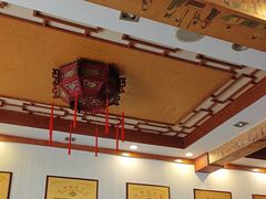 -老雒阳面馆·水席(定鼎门店)