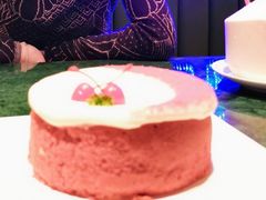 -CAKE BOSS 蛋糕老板(领展购物广场·中关村店)