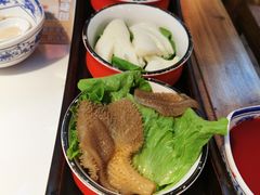 -哥老官重庆美蛙鱼头(日月光店)