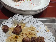 -紫光园(燕郊总店)