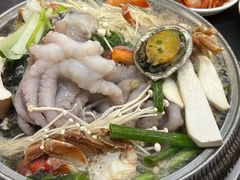 -莲洞本家