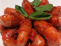-味界·精致赣菜(招商花园城店)