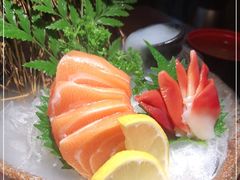 -鳗鱼家·深夜食堂(军博店)