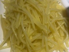 -光海·乡记酸菜鱼·始于1996(花园路店)