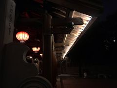 -晋江五店市传统文化旅游区