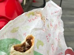 -肯德基(沪东店)