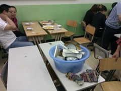 -做了不起的80后