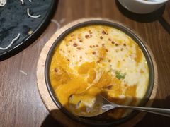-港丽餐厅(正大店)