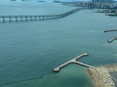 -大连君悦酒店·星海湾壹号Dalian·Dalian(星海广场店)