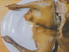 -翅客(紫金大街店)