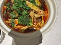 -红杏酒家·地道川菜(一品天下店)