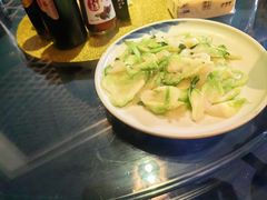 -桃源人家(东门店)
