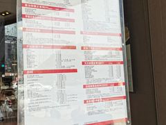 -麦当劳(无锡永乐店)