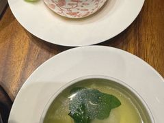 -临家闽南菜(五店市店)
