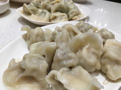 -东北风(江北万达店)