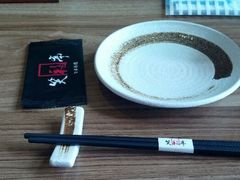 android_upload_pic-笑福亭料理小馆(解放碑店)
