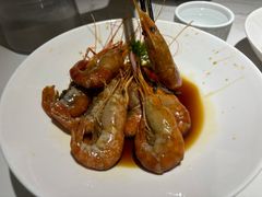 -阿毛饭店首店·宁波老字号(文化广场店)