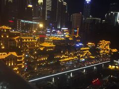 -一只酸奶牛(八一路店)