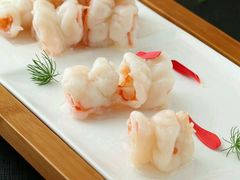 -大益膳房(华腾科技大厦店)