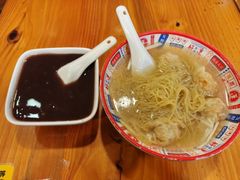 -第一面(东湖西路店)