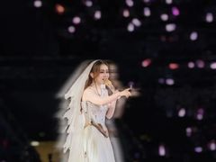 -沈阳奥林匹克体育中心