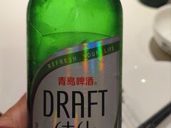 -陈麻婆豆腐(春熙店)