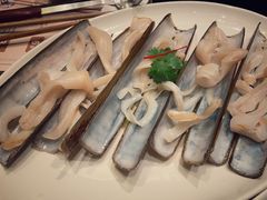 -协成海鲜火锅(海洋花园店)