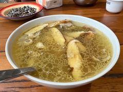 -翕庐小苑