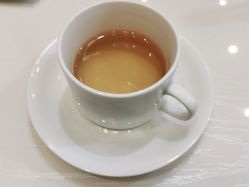 -银座Calla日式美容沙龙