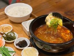 -滇越乘象云南餐厅(次渠店)