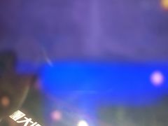 -关你鬼室大型密室逃脱(佛山创意园店)