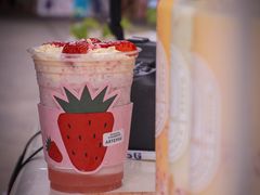 -ARTEASG啊T·新加坡奶茶(高兴里店)