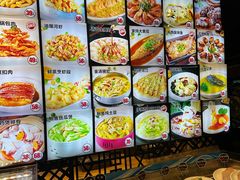 -小时候2013(瀚新店)