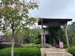 -缥缈峰景区