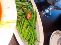 -上名堂·鱼头好吃(体育场路店)