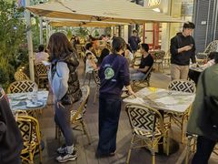 -Grande A'moo(上海万象城店)