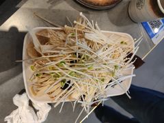 -椒椒铜炉火锅鸡(天马店)