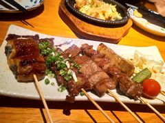 -醉虎传(南锣鼓巷店)