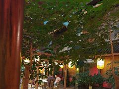 -小江南(万福园店)